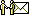 PM